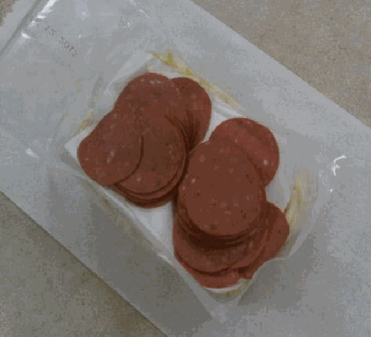 関連画像