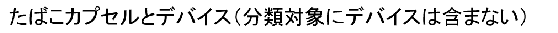 関連画像
