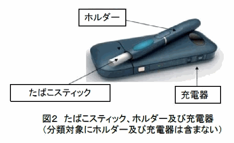 関連画像