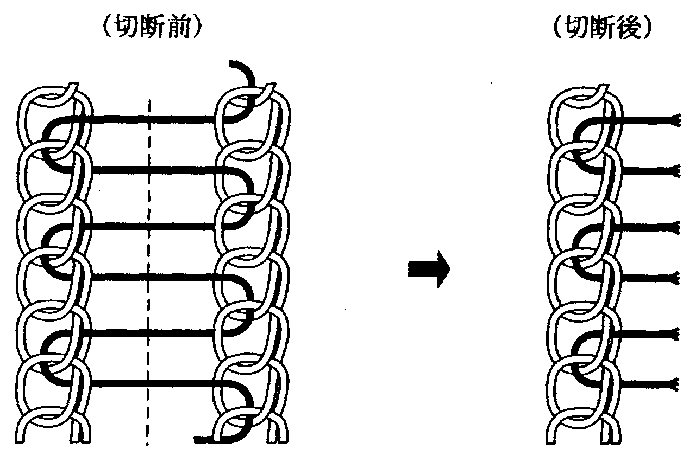 関連画像