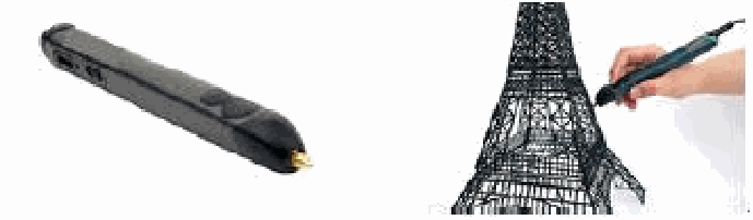 関連画像