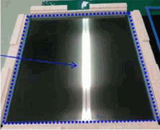 関連画像