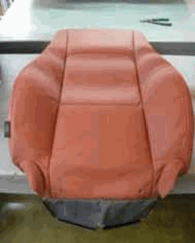 関連画像