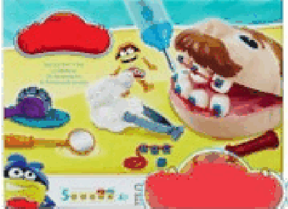 関連画像